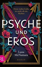 Psyche eros wahre gebraucht kaufen  Berlin