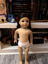 Jess mcconnell girl for sale  Salisbury