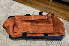 Harlen lineman bag for sale  Ely