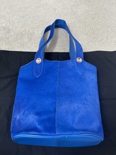 ted baker large bow bag for sale  SOUTHAMPTON