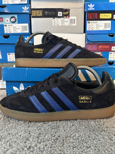 Size adidas gazelle for sale  IRVINE