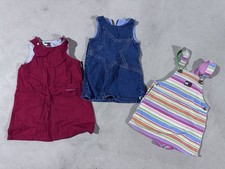 Vintage kids clothes for sale  Green Bay