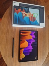 Samsung galaxy tab usato  Messina