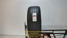 Gomme usate termiche usato  Comiso