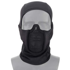 Taktische airsoft paintball gebraucht kaufen  Deutschland