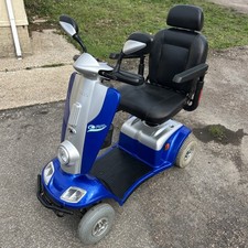 Kymco midi xls for sale  WORKSOP