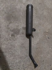 Marmitta ciao sc usato Marmitta ciao sc usato  Ronchi dei Legionari