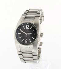 Usado, Bulgari Ergon comprar usado  Enviando para Brazil