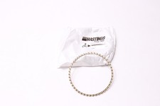 (8) Anéis de pistão fundido Hastings compatíveis com Chevy 350s - 93268 comprar usado (8) Anéis de pistão fundido Hastings compatíveis com Chevy 350s - 93268 comprar usado  Enviando para Brazil