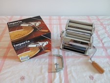 Macchina per pasta usato  Bologna