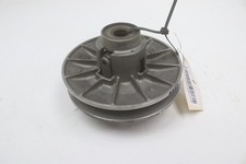 arctic cat secondary clutch for sale arctic cat secondary clutch for sale  Norfolk