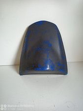 Capot selle kawasaki d'occasion  Aguessac