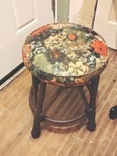 patio chairs stools bar for sale patio chairs stools bar for sale Logansport