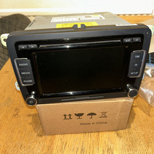 Bosch radio 3 for sale  STOCKPORT