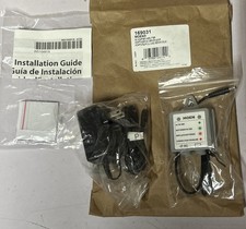 New oem moen for sale  Parsons