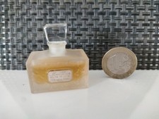 228 xxx miss gebraucht kaufen  Dorsten