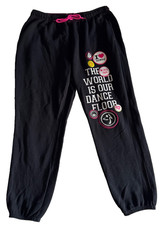 Pantaloni zumba wear usato Pantaloni zumba wear usato  Spedire a Italy