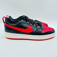 Nike court borough for sale  Atlanta