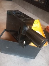 Lanterne magique projecteur d'occasion  Pantin