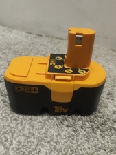 Genuine ryobi cjsp for sale  HAYES
