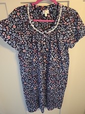Women aria collection for sale  Evans