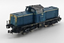 Lima 220 diesellok gebraucht kaufen  Voerde (Niederrhein)