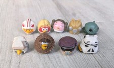 angry birds for sale  SHEPPERTON