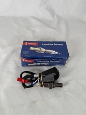 Lambda sensor dox for sale  UK