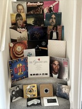 Vinyl albums 60s for sale  CROMER