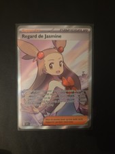 takamine guitar jasmine d'occasion takamine guitar jasmine d'occasion  Nice-