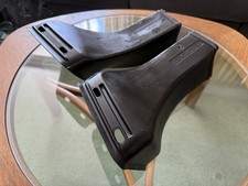 Rare genuine bmw for sale  WINCHESTER
