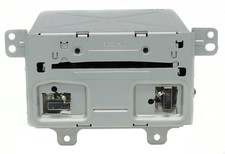 Rádio CD Chevy GMC Buick AM FM 2014 DESBLOQUEADO com MyLink 23206821 opção UFU e UP9, usado comprar usado Rádio CD Chevy GMC Buick AM FM 2014 DESBLOQUEADO com MyLink 23206821 opção UFU e UP9, usado comprar usado  Enviando para Brazil