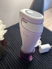 Tria skin aging for sale  East Haven
