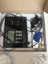 Orologio compumatic xls usato  Spedire a Italy