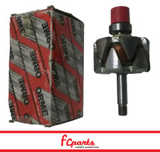 Rotore alternatore fiat usato  Laureana di Borrello