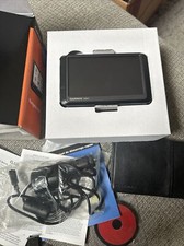 Garmin nüvi 255w for sale  Easton