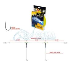 Terminale surf sele usato  Formia