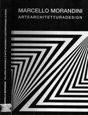 Artearchitetturadesign. marcel usato  Italia