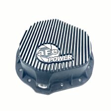 camionetes diesel comprar usado camionetes diesel comprar usado Enviando para Brazil