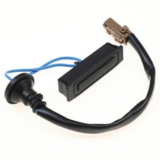 25380ed000 car trunk for sale  UK