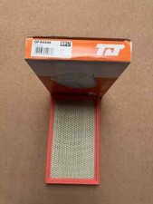 Filters qfa0249 car for sale  NUNEATON