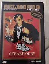 Dvd jean paul d'occasion  Fontenay-le-Comte