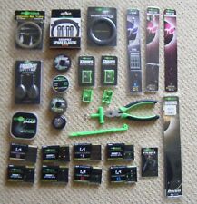 Korda carp fishing for sale  NUNEATON