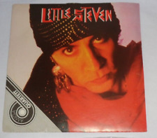 Little steven vinyl gebraucht kaufen  Halle