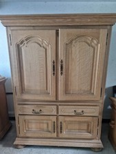 schrank eiche hell gebraucht kaufen schrank eiche hell gebraucht kaufen Bochum