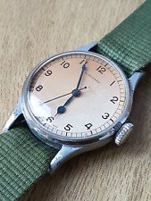 Longines raf air for sale  WINCHESTER