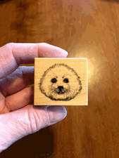 Rare rubber stamp for sale  Intercourse