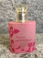 Dior forever and gebraucht kaufen  Deutschland