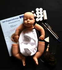 Reborn übungs paket gebraucht kaufen  Lengenfeld