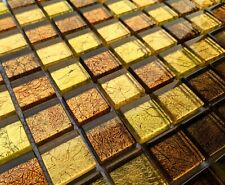 New luxury copper for sale  CLEETHORPES